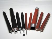 supply fuser presure roller for HP