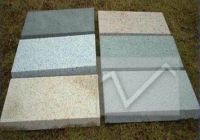 Sell Granite Slabs