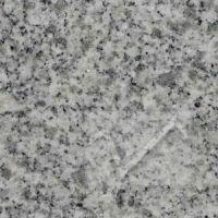 Sell Granite G603