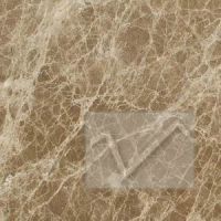 Sell Light Emperador Marble