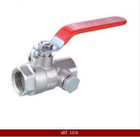 brass ball valve manufactuer( 1016 )