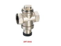 relief valve ( 6042 )
