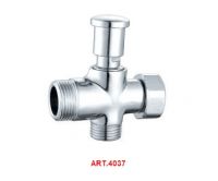 brass check valve ( 4037 )