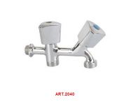 brass water tap ( 2040 )