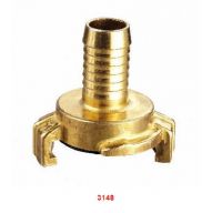 Sell quick hose coupling (3148)