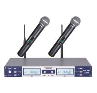 Sell wireless microphone SN-U5000