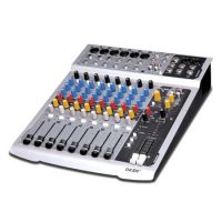Sell audio mixer PV10