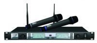Sell uhf wireless microphone SN-P400
