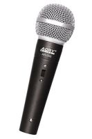 Sell wire microphone AR-058