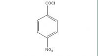 Sell 4-Nitrobenzoyl chloride