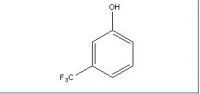 Sell 3-trifluoromethylphenol