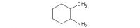 Sell 2-Methyl cyclohexylamine (cis+trans)
