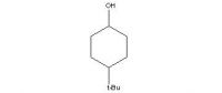 Sell 4-tert-Butylcyclohexanol