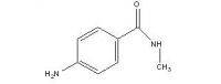 Sell 4-Amino-N-methylbenzamide