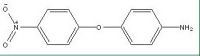 Sell 4-(4-Nitrophenoxy)aniline