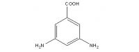 Sell 3, 5-diaminobenzoic Acid
