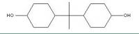 Sell 4, 4'-Isopropylidenedicyclohexanol(HBPA)