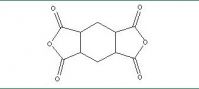 Sell 1, 2, 4, 5-cyclohexanetetrcarboxylic dianhydride(HPMDA)