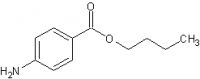 Sell Butyl 4-Aminobenzoate (Butamben)