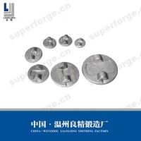 Sell Valve Mould Forging Parts