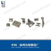 Sell Mould Froging Parts