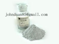 brown fused alumina98%/brown fused aluminum oxide