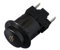 Sell  SO T125E oven pushbutton switch