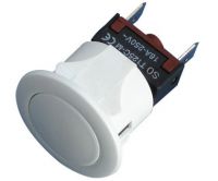 Sell  SO T125C oven pushbutton switch