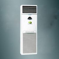 Cabinet Type Solar Air Conditioner