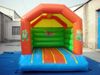Sell bounce house, jumper