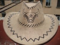 Sell cowboy hat