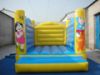sell bounce house