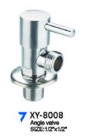 Sell angle valve XY-8008