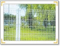 Sell Fence  Netting