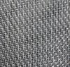 Sell Dutch Wire Mesh