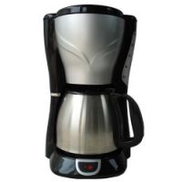 Sell HL-312 Coffee maker (STAINLESS STEEL)