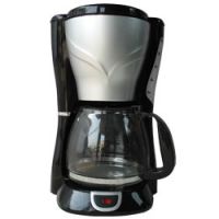 Sell HL-312 COFFEE MAKER (GLASS)