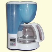 Sell Coffee Makers