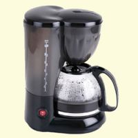 Sell Coffee Maker