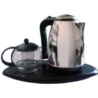 Sell Electric Kettle