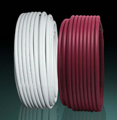 Multilay Pipe--PEX/AL/PEX PIPE FOR HOT WATER AND HEATING
