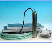 Sell Solar pump