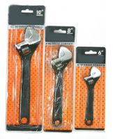 Manufacturer supply, Sell wrench