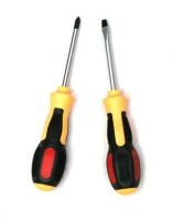 wholesale Screwdriver