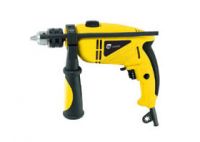 sell Impact Drill ID003