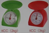 sell kitchen scale