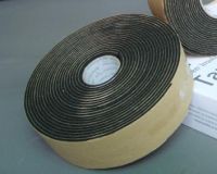 insulation foam  tape