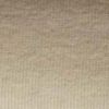 Sell rayon single jersey knitted fabric