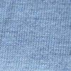 Sell cotton single jersey knitted fabric