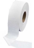 Sell Recycled Bathroom Tissue Jr. Jumbo Roll